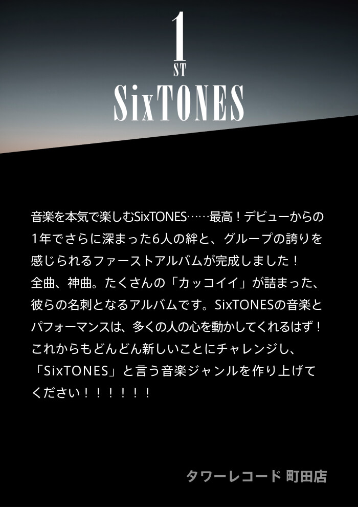 poster_25.jpg