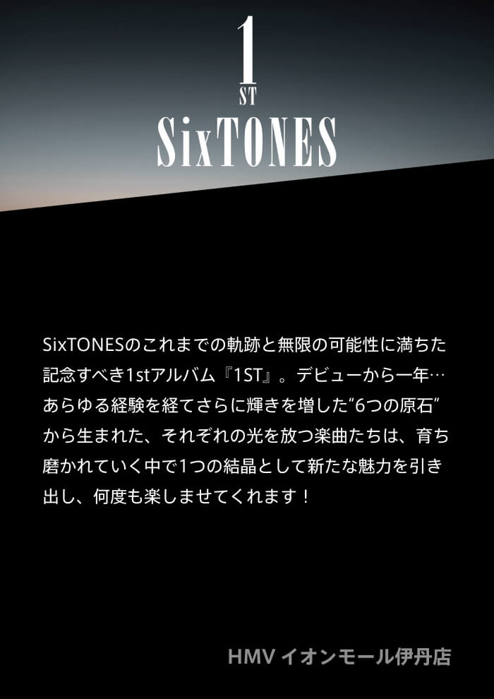 poster_31.jpg