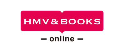 HMV