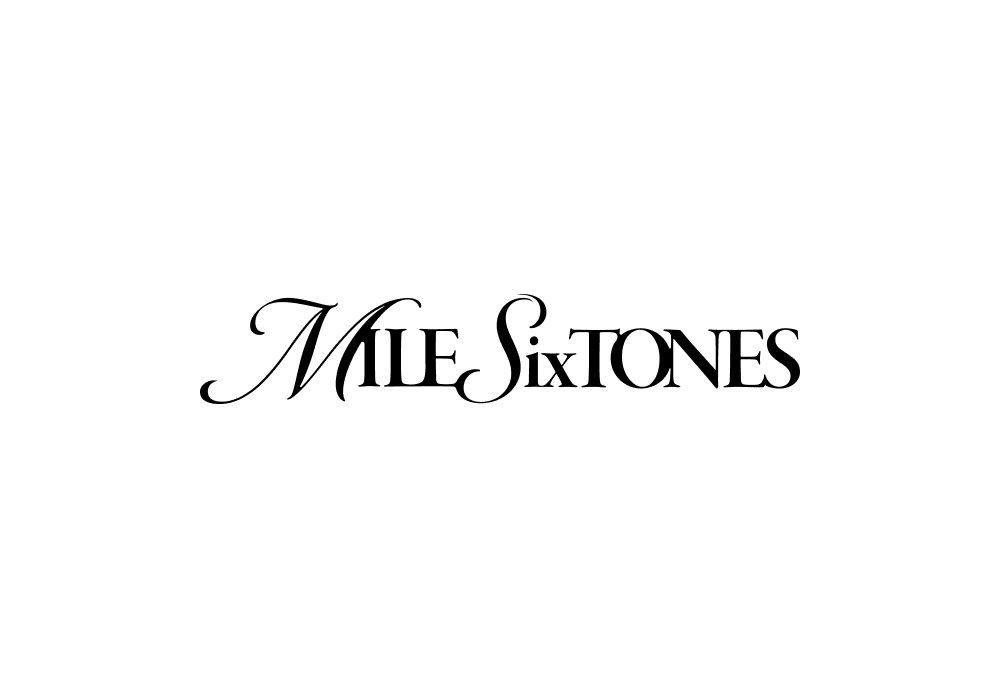 MILESixTONES
