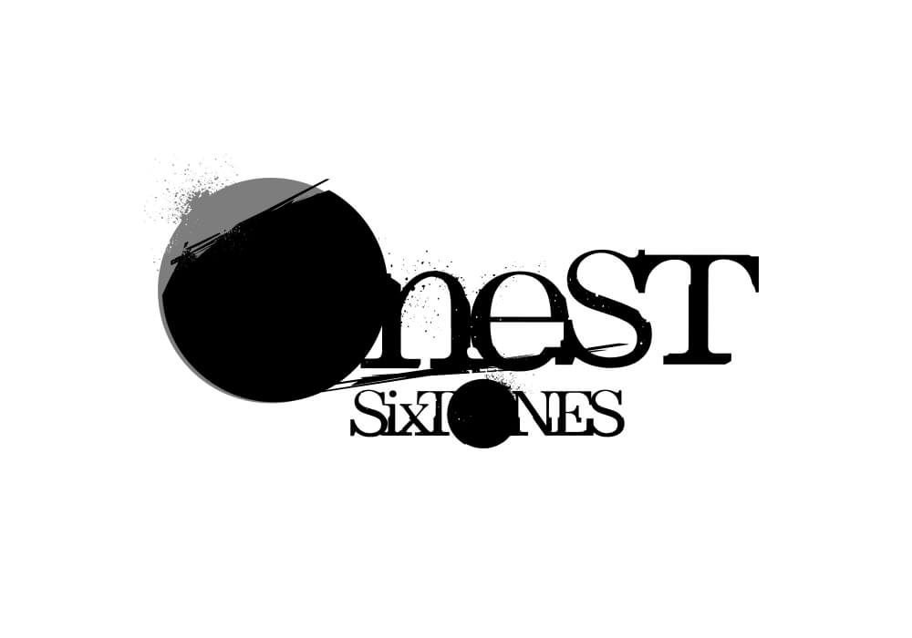 LIVE | SixTONES(ストーンズ) Official web site