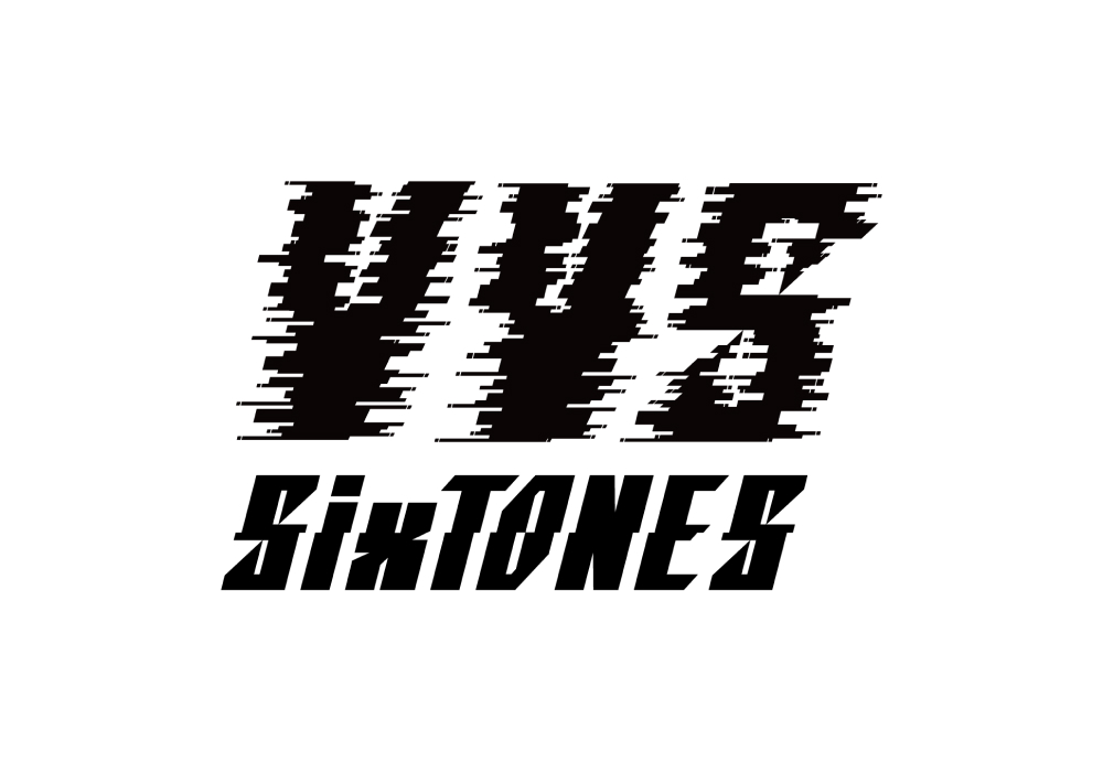 LIVE | SixTONES(ストーンズ) Official web site
