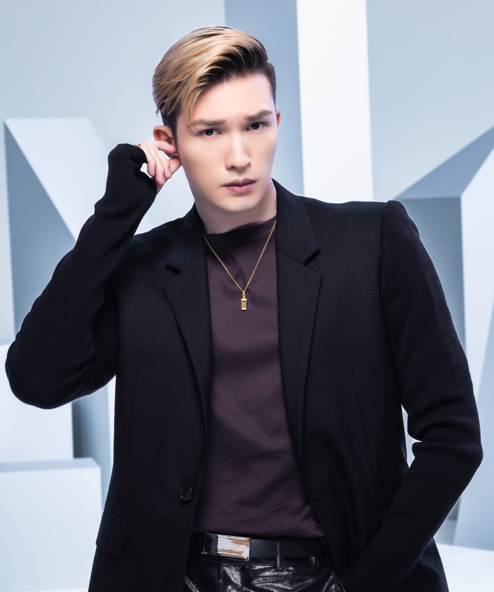 SixTONES Members Profile (Updated!) - Kpop Profiles