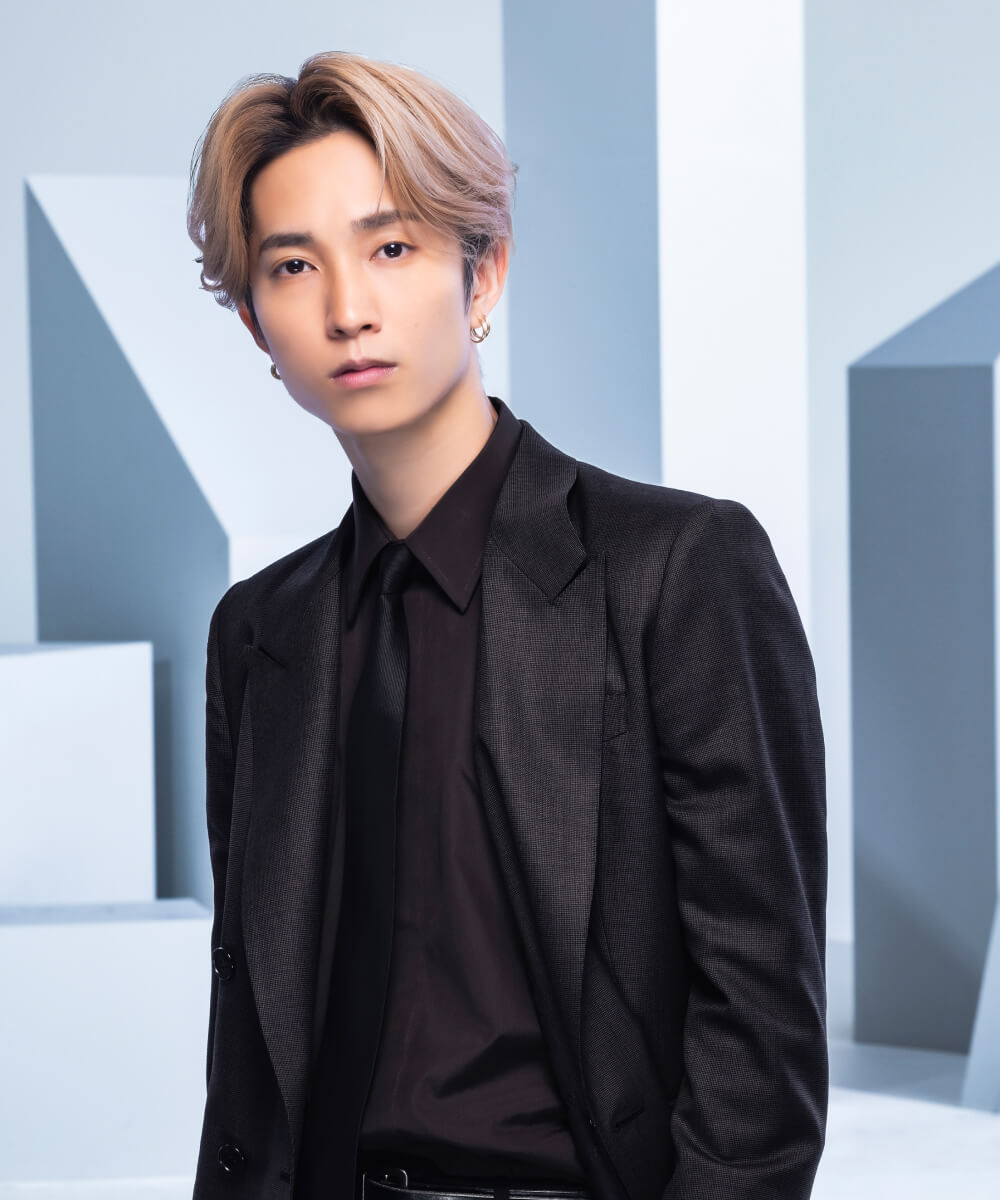 SixTONES Members Profile (Updated!) - Kpop Profiles