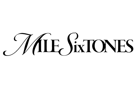 SixTONES LIVE TOUR2026「MILESixTONES」開催