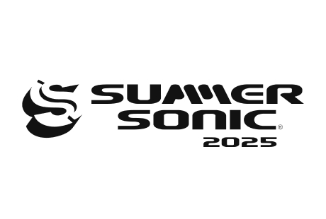 「SUMMER SONIC 2025」出演