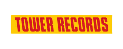 TOWER RECORDS